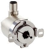 SICK - Absolut-Encoder , AHM36A-BACC000S07