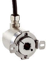 SICK - Absolut-Encoder , AHM36B-BBCK012x12