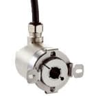 SICK - Absolut-Encoder , AHM36B-BBQK012x12
