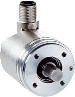 SICK - Absolut-Encoder ,  AHM36B-SDCC012x12
