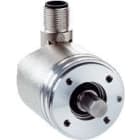 SICK - Absolut-Encoder , AHM36B-SDCC012x12