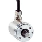 SICK - Absolut-Encoder , AHS36A-S9CM016384
