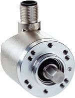 SICK - Absolut-Encoder ,  AHM36A-SCCC014x12