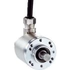SICK - Absolut-Encoder , AHM36A-SCCL014x12