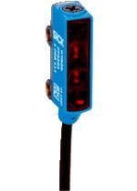 SICK - Miniatur-Lichtschranken , WTB2S-2P3251