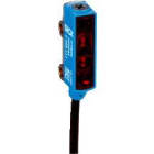 SICK - Miniatur-Lichtschranken , WTB2S-2N3060S19