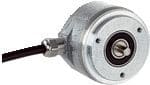 SICK - Absolut-Encoder ,  AFM60B-S1KL008192