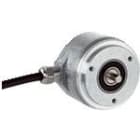 SICK - Absolut-Encoder , AFM60B-S1KL008192