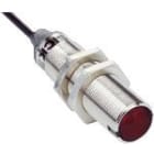 SICK - Rund-Lichtschranken , GRTB18-N1112