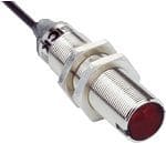 SICK - Rund-Lichtschranken , GRTE18-N1162
