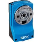 SICK - Kamerabasierte Codeleser , V2D631D-MXSXB0