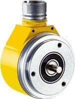 SICK - Sicherheits-Encoder ,  DFS60S-SDOA01024