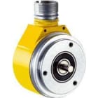 SICK - Sicherheits-Encoder ,  DFS60S-SDOA01024