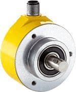 SICK - Sicherheits-Encoder ,  DFS60S-SEOC01024
