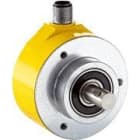 SICK - Sicherheits-Encoder ,  DFS60S-SEOC01024
