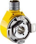 SICK - Sicherheits-Encoder , DFS60S-BFOA01024