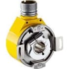 SICK - Sicherheits-Encoder , DFS60S-BHOA01024