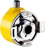 SICK - Sicherheits-Encoder , DFS60S-BHOC01024