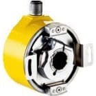 SICK - Sicherheits-Encoder ,  DFS60S-BHOC01024