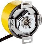 SICK - Sicherheits-Encoder , DFS60S-TBOK01024