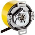 SICK - Sicherheits-Encoder ,  DFS60S-TBOK01024