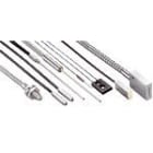 SICK - Lichtleiter , LL3-DL07