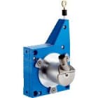 SICK - Seilzug-Encoder ,  BCG08-Q1PM0361