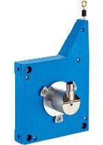 SICK - Seilzug-Encoder , BCG13-Q1PM0561