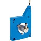 SICK - Seilzug-Encoder ,  BCG13-C1QM0543