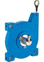 SICK - Seilzug-Encoder , BCG19-Q1PM1061