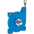 SICK - Seilzug-Encoder ,  BCG19-C1QM10S1