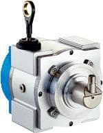 SICK - Seilzug-Encoder ,  BTF13-C1QM0549