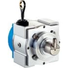 SICK - Seilzug-Encoder , BTF13-A1NM0524