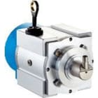SICK - Seilzug-Encoder , BTF13-A1NM1024