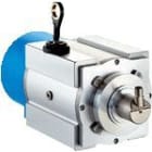 SICK - Seilzug-Encoder , BTF13-A1NM2025
