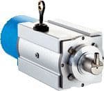 SICK - Seilzug-Encoder ,  BTF13-C1QM3049