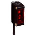 SICK - Miniatur-Lichtschranken , GTB6-P1441S46