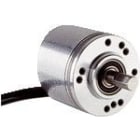 SICK - Inkremental-Encoder , DBS36E-S8EK01000