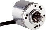 SICK - Inkremental-Encoder , DBS36E-S8CK02500