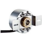 SICK - Inkremental-Encoder , DBS60E-TJEK02048