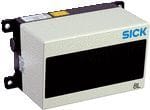 SICK - 3D-LiDAR-Sensoren , LD-MRS800001S01