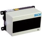 SICK - 3D-LiDAR-Sensoren , LD-MRS800001S01