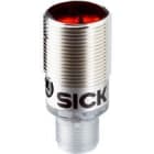 SICK - Rund-Lichtschranken , GRTE18S-P2412