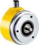SICK - Sicherheits-Encoder , DFS60S-S1OC01024