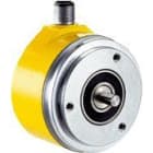 SICK - Sicherheits-Encoder ,  DFS60S-S1OC01024