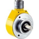 SICK - Sicherheits-Encoder ,  DFS60S-S4OA01024