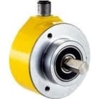 SICK - Sicherheits-Encoder ,  DFS60S-S4OC01024