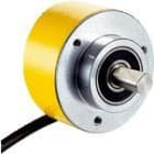 SICK - Sicherheits-Encoder ,  DFS60S-S4OM01024