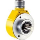 SICK - Sicherheits-Encoder ,  DFS60S-SEOA01024