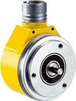 SICK - Sicherheits-Encoder ,  DFS60S-S1OA01024